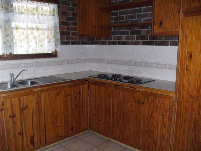 North Maclean QLD 4280