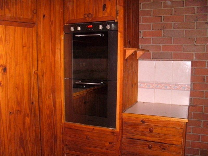 North Maclean QLD 4280