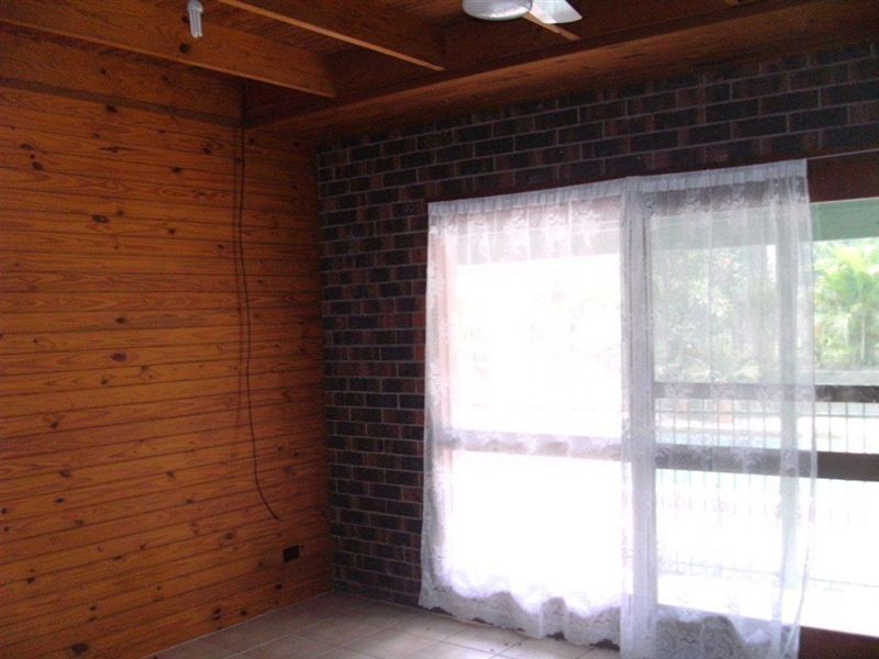 North Maclean QLD 4280