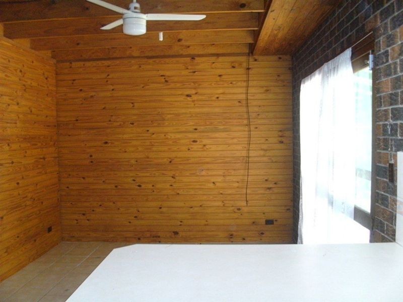 North Maclean QLD 4280