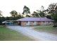 242 Orion Road, Cedar Vale QLD 4285