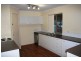 242 Orion Road, Cedar Vale QLD 4285