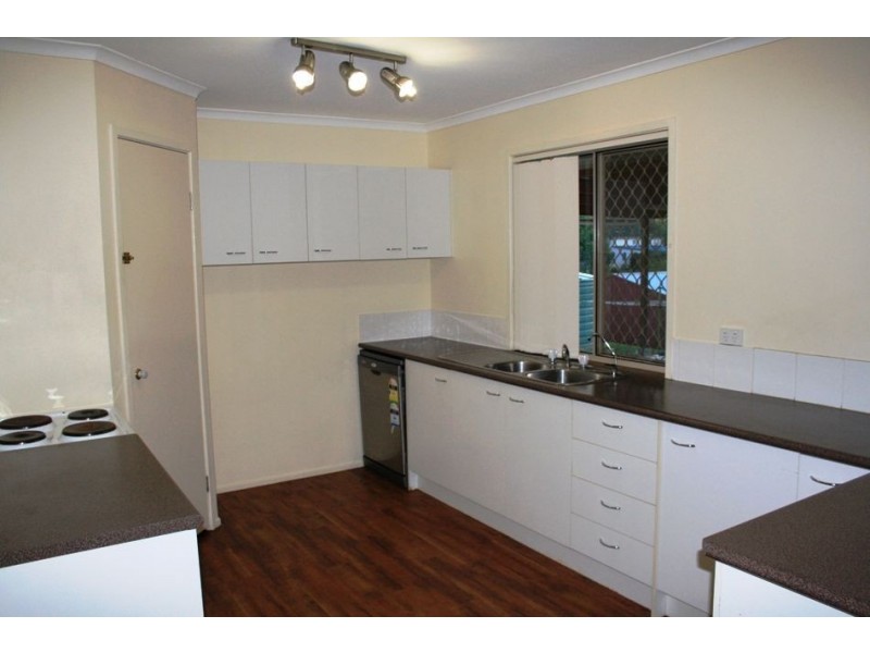 242 Orion Road, Cedar Vale QLD 4285