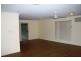 242 Orion Road, Cedar Vale QLD 4285