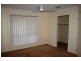 242 Orion Road, Cedar Vale QLD 4285