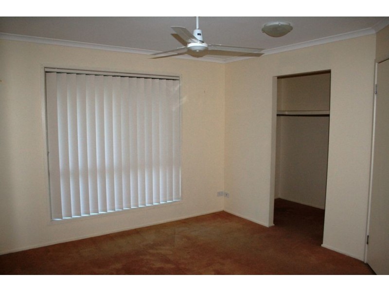 242 Orion Road, Cedar Vale QLD 4285