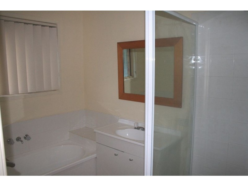 242 Orion Road, Cedar Vale QLD 4285