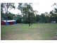 242 Orion Road, Cedar Vale QLD 4285