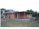 242 Orion Road, Cedar Vale QLD 4285