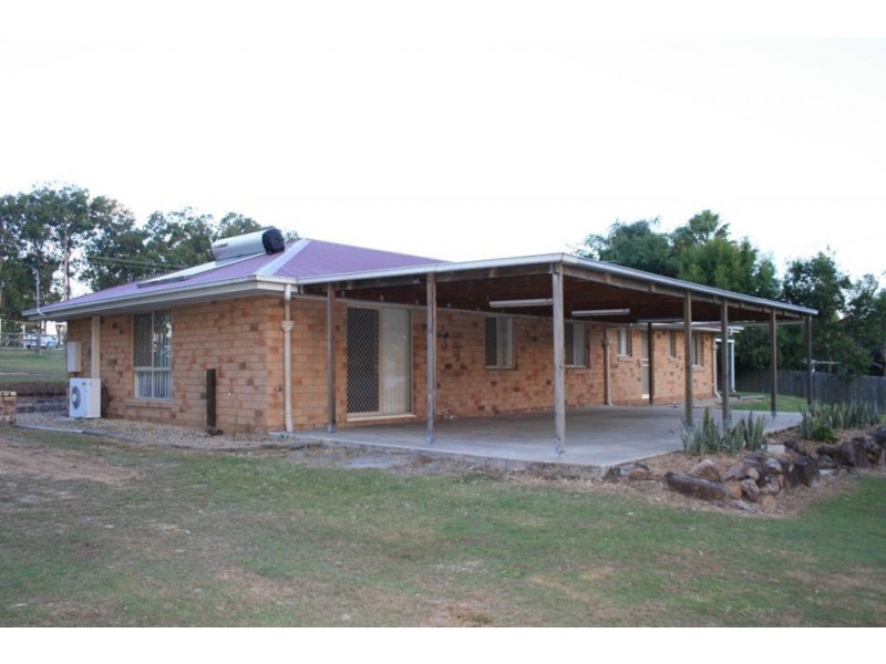 242 Orion Road, Cedar Vale QLD 4285