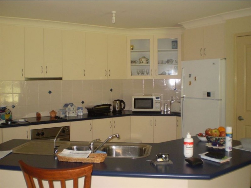 New Beith QLD 4124