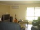 New Beith QLD 4124
