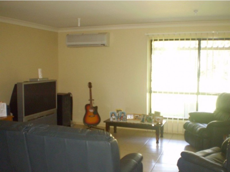 New Beith QLD 4124