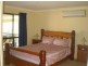 New Beith QLD 4124