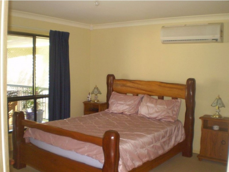 New Beith QLD 4124