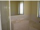 New Beith QLD 4124