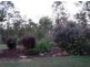 New Beith QLD 4124