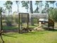 New Beith QLD 4124