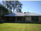 New Beith QLD 4124
