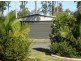 New Beith QLD 4124
