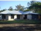 New Beith QLD 4124