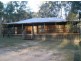 158 Mundoolun Road, Jimboomba QLD 4280