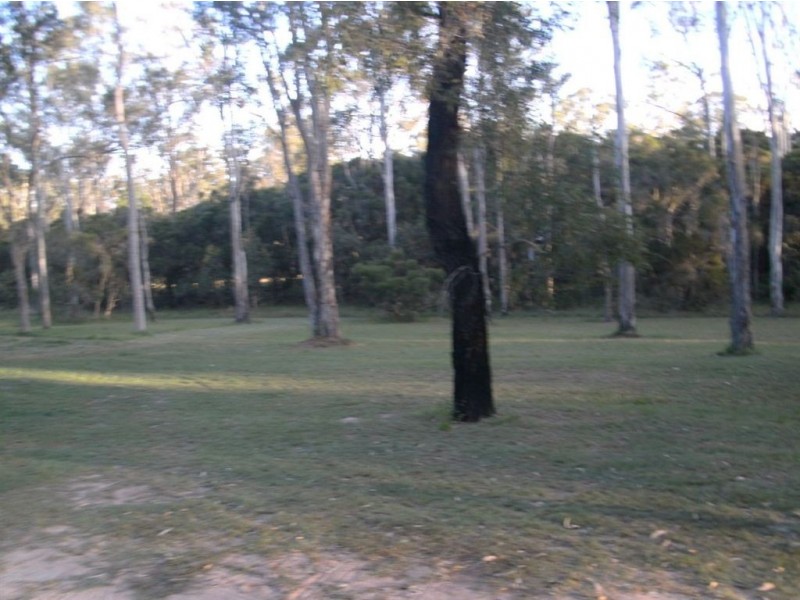 158 Mundoolun Road, Jimboomba QLD 4280