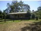 250 Stoney Camp Road, Park Ridge South QLD 4125
