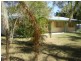 250 Stoney Camp Road, Park Ridge South QLD 4125