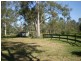 250 Stoney Camp Road, Park Ridge South QLD 4125