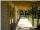 250 Stoney Camp Road, Park Ridge South QLD 4125