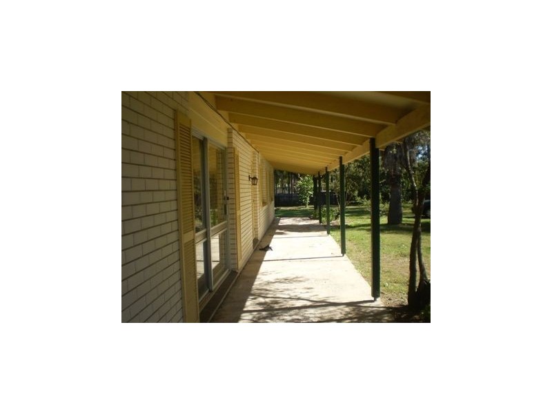 250 Stoney Camp Road, Park Ridge South QLD 4125