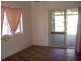 250 Stoney Camp Road, Park Ridge South QLD 4125