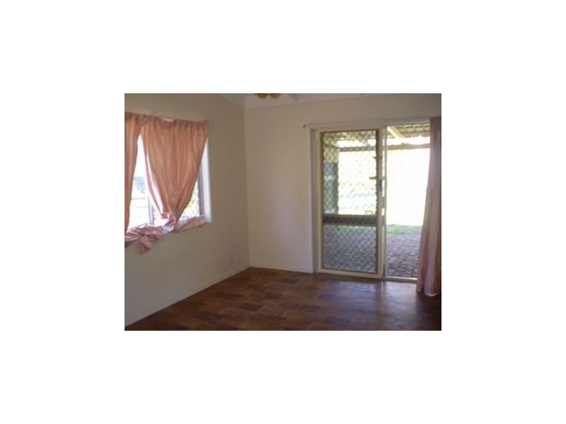 250 Stoney Camp Road, Park Ridge South QLD 4125
