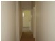 250 Stoney Camp Road, Park Ridge South QLD 4125
