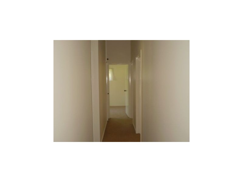 250 Stoney Camp Road, Park Ridge South QLD 4125