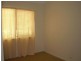 250 Stoney Camp Road, Park Ridge South QLD 4125