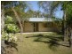 250 Stoney Camp Road, Park Ridge South QLD 4125