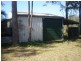 250 Stoney Camp Road, Park Ridge South QLD 4125
