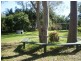 250 Stoney Camp Road, Park Ridge South QLD 4125
