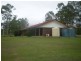 Jimboomba QLD 4280