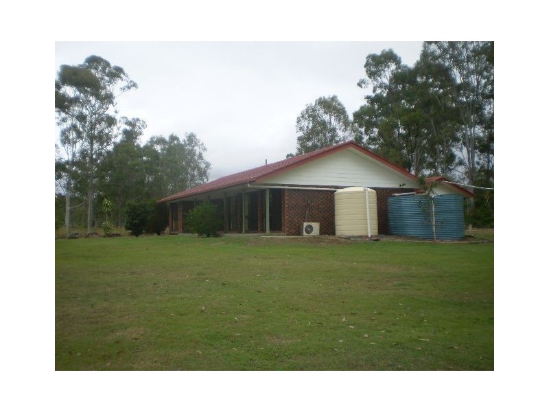 Jimboomba QLD 4280