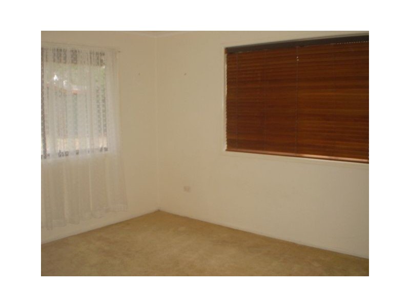 Jimboomba QLD 4280