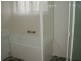 Jimboomba QLD 4280
