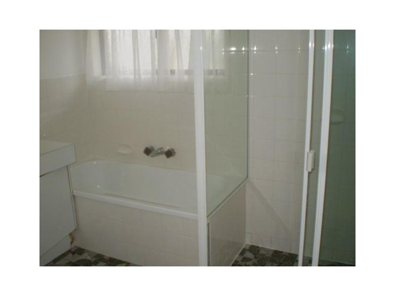 Jimboomba QLD 4280