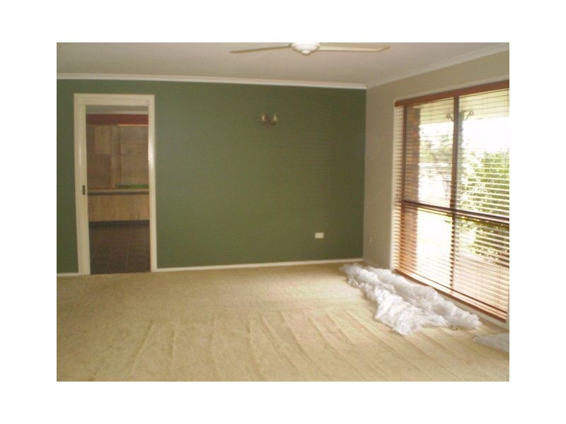Jimboomba QLD 4280