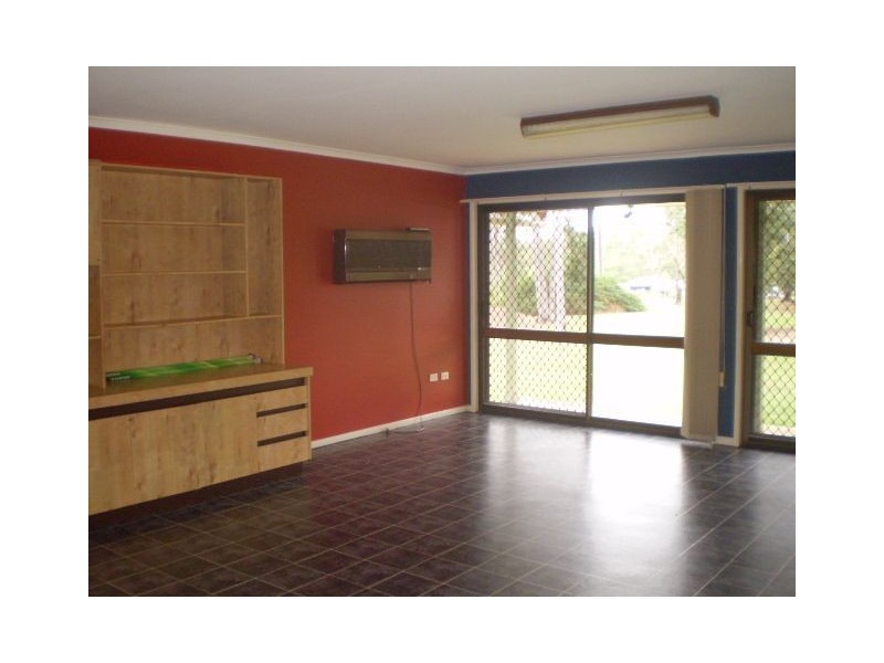 Jimboomba QLD 4280