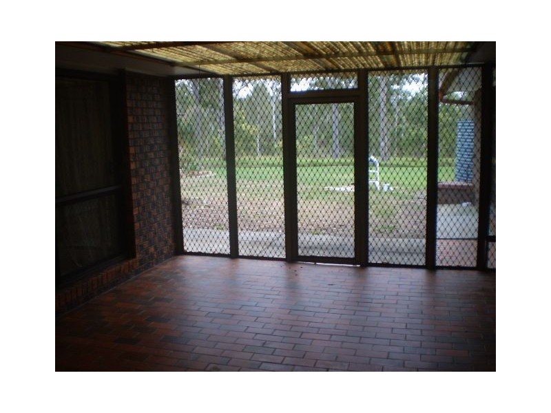 Jimboomba QLD 4280