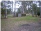 Jimboomba QLD 4280