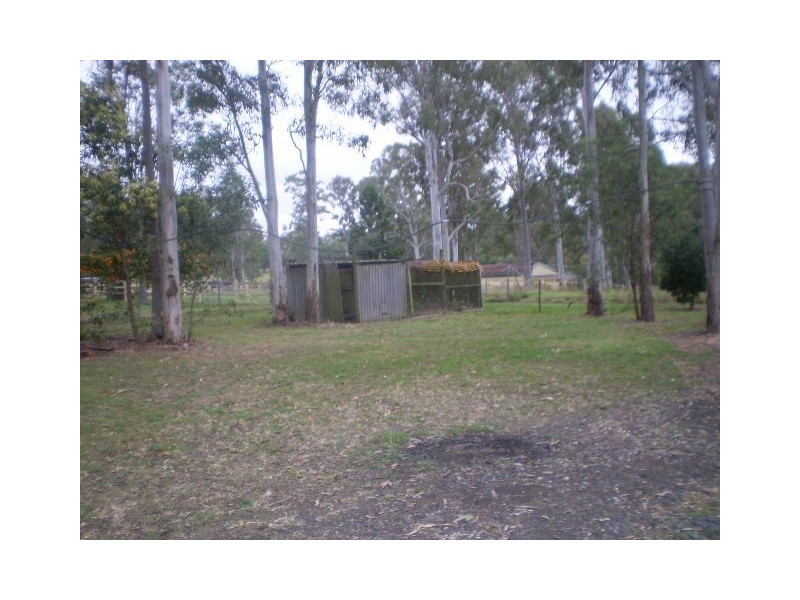 Jimboomba QLD 4280